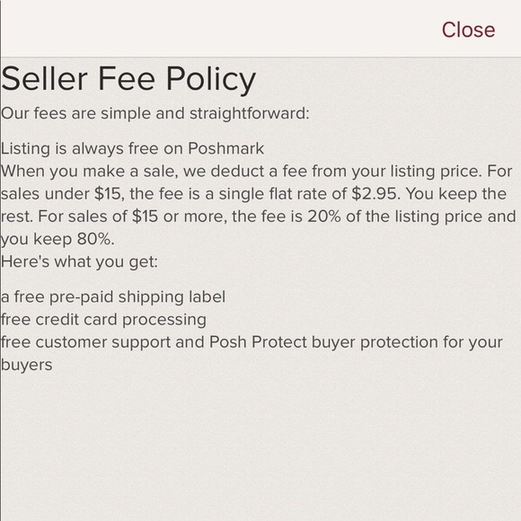 Question 🤔 - Picture 4 of 6